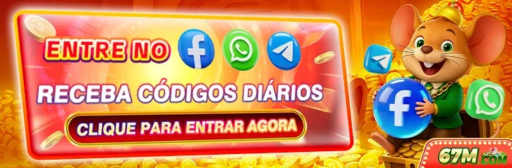 Slot de jogo de dados 20bet