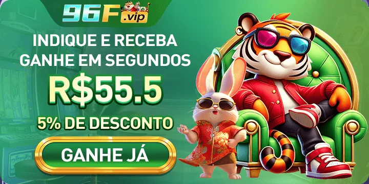 WestCasino: Um cassino confiável