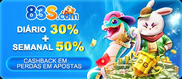 Download do aplicativo de login do ZevCasino