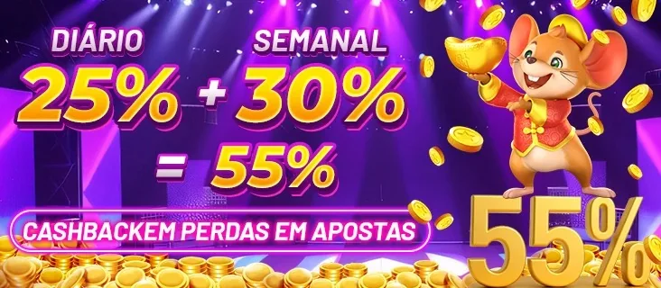 BetVision Slot