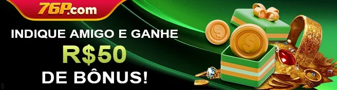 PlayFortuna Casino: Login e Cadastro Grátis