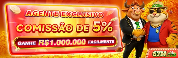 Registro no gfplay slots