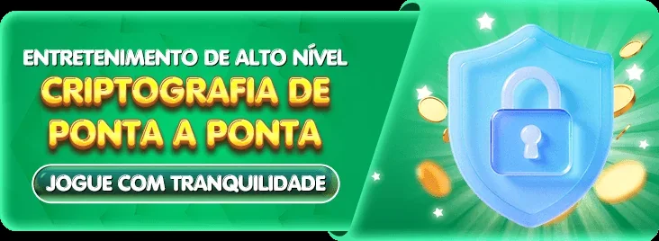 Boa diversão! Slots 789jili são confiáveis