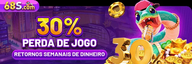 Registro no GKBET Casino