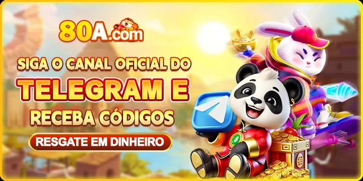 Casino PINASWIN88