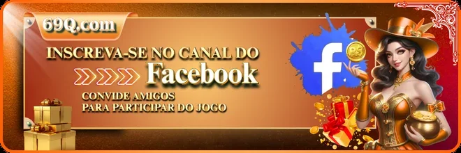 Aplicativo EvolveCasino