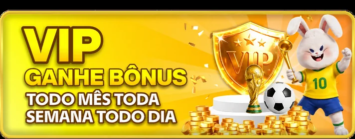 Download do aplicativo de login do Qbet Casino