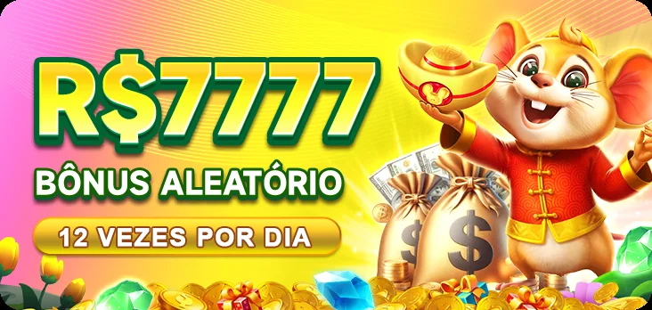 os melhores cassinos online com dinheiro real