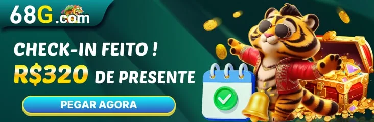 InterCasino Casino
