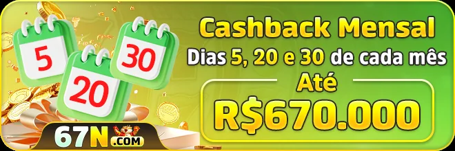 DoubleStar SLOT JILI Login