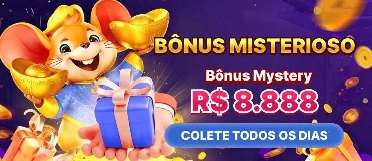Senha de login do Viggoslots