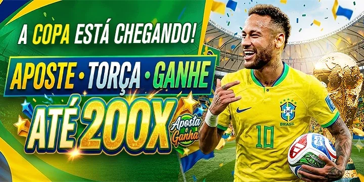 Slots Hammer Casino: Login e Cadastro