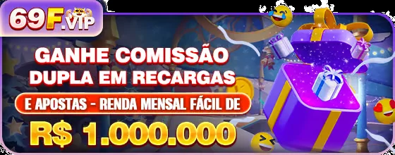 Download do aplicativo de login do Cryptorino Casino