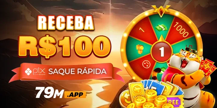 Aplicativo de login do TAMA99 Casino