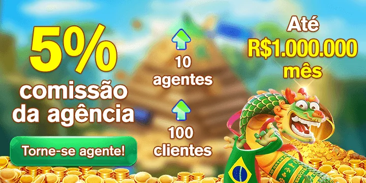 FBJILI SLOT JILI Login
