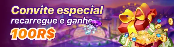 Jackpot das slots eu9