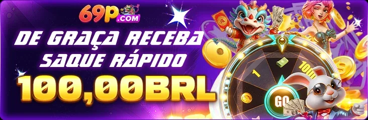E boa sorte nas rodadas! Jogo de dados e caça-níqueis Balato8