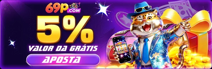 Login no Tsars Casino