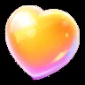 Boa Diversão! Login No Love Reels Casino