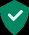 Então, Vá Em Frente E Tente A Sorte Nas Máquinas Caça-níqueis Hoje Mesmo! GKBET Legit