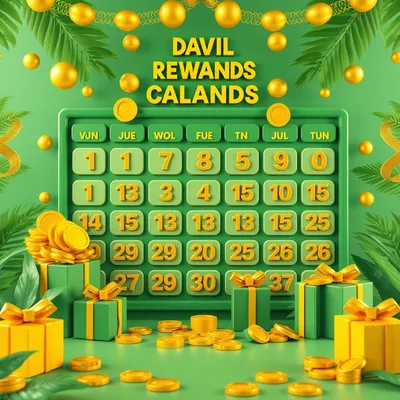 Slot De Jogo De Dados 20bet
