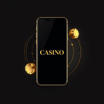 Download Do Aplicativo De Login Do Qbet Casino