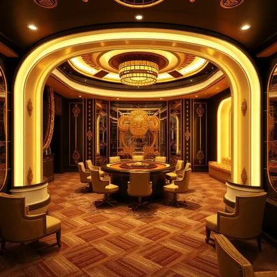 Aplicativo De Login Do BBCasino Casino