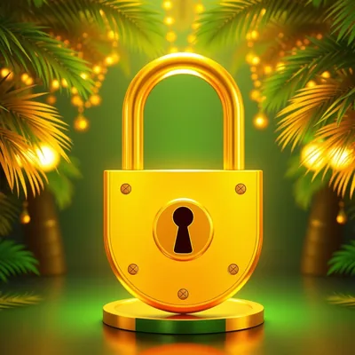 TAYA888 Casino: Login E Cadastro