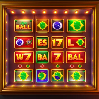 InterCasino Casino